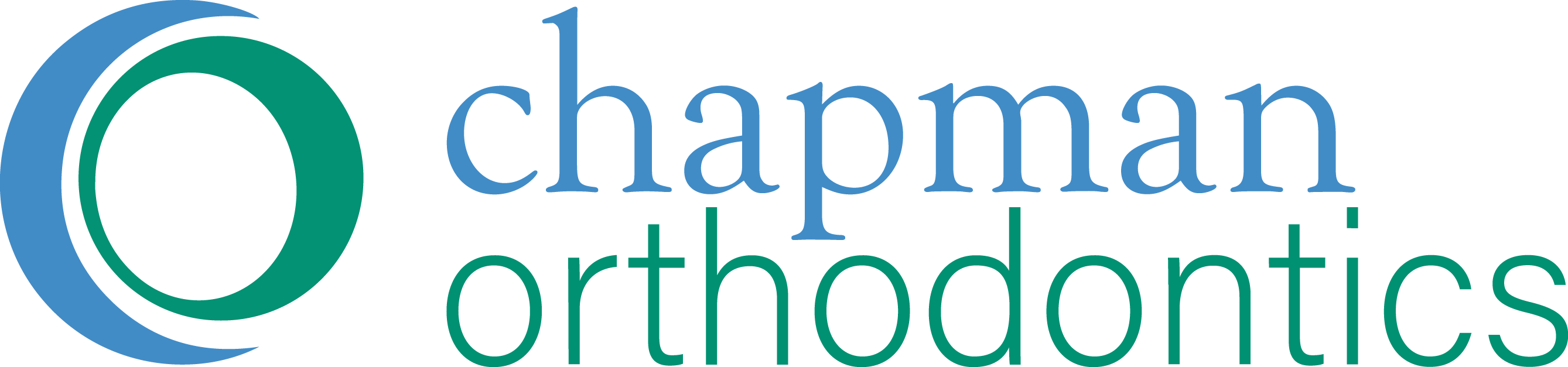 Chapman Orthodontics